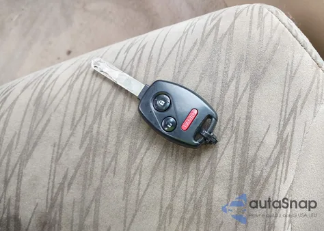 2006 Honda Civic Lx from USA, damaged, VIN 2HGFG12646H525923